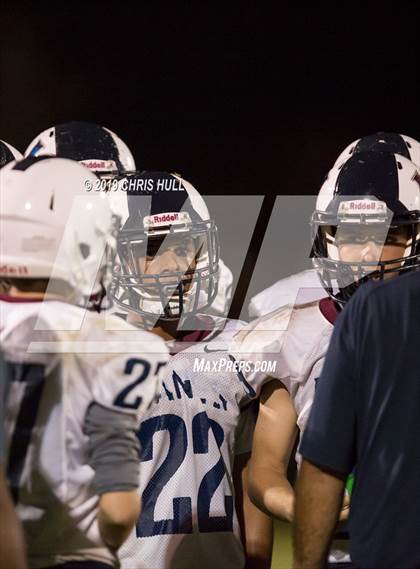 Thumbnail 3 in Palm Harbor University @ Clearwater photogallery.