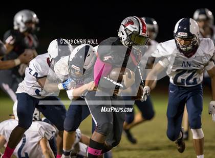 Thumbnail 2 in Palm Harbor University @ Clearwater photogallery.