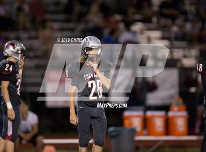 Thumbnail 1 in Palm Harbor University @ Clearwater photogallery.