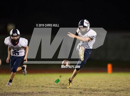 Thumbnail 3 in Palm Harbor University @ Clearwater photogallery.