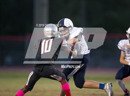 Thumbnail 1 in Palm Harbor University @ Clearwater photogallery.