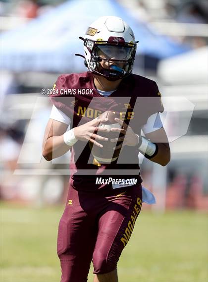 Thumbnail 3 in Nogales @ Pueblo photogallery.