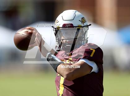 Thumbnail 2 in Nogales @ Pueblo photogallery.