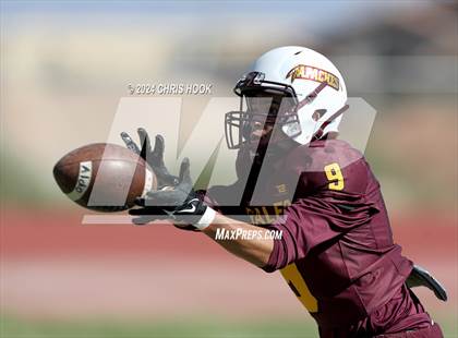 Thumbnail 2 in Nogales @ Pueblo photogallery.