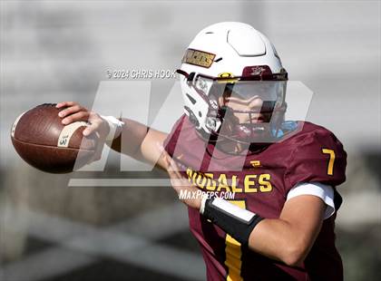 Thumbnail 2 in Nogales @ Pueblo photogallery.
