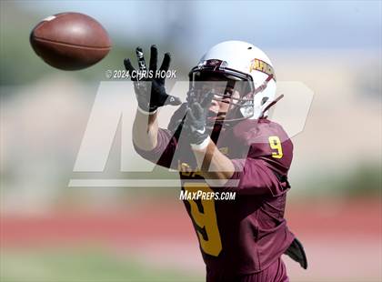 Thumbnail 3 in Nogales @ Pueblo photogallery.