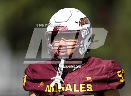 Thumbnail 2 in Nogales @ Pueblo photogallery.