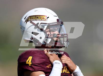 Thumbnail 3 in Nogales @ Pueblo photogallery.