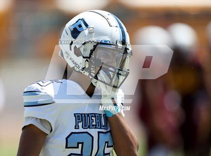 Thumbnail 2 in Nogales @ Pueblo photogallery.