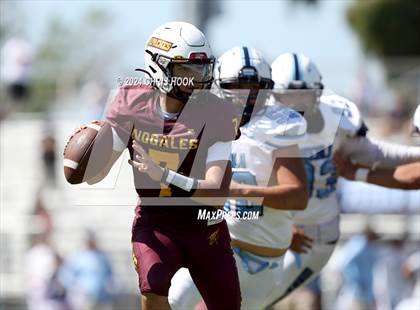 Thumbnail 2 in Nogales @ Pueblo photogallery.