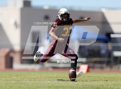 Thumbnail 3 in Nogales @ Pueblo photogallery.
