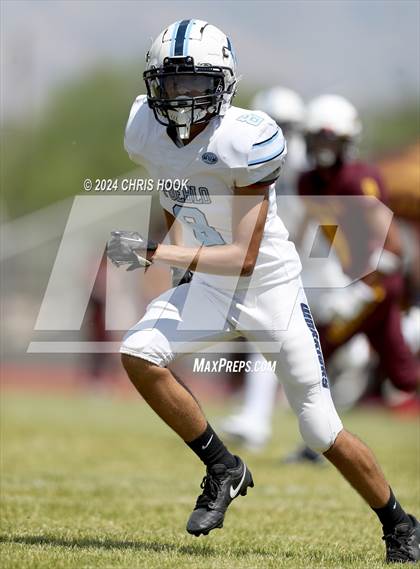 Thumbnail 2 in Nogales @ Pueblo photogallery.