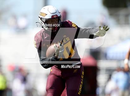 Thumbnail 1 in Nogales @ Pueblo photogallery.