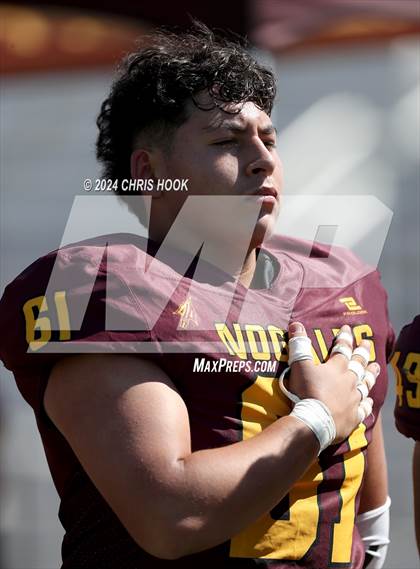 Thumbnail 1 in Nogales @ Pueblo photogallery.