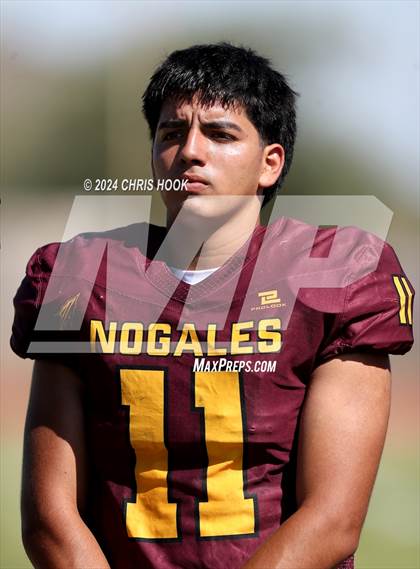 Thumbnail 2 in Nogales @ Pueblo photogallery.