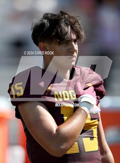 Thumbnail 2 in Nogales @ Pueblo photogallery.