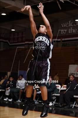 Thumbnail 3 in Mira Costa vs Perris  (Ayala Best of The West) photogallery.