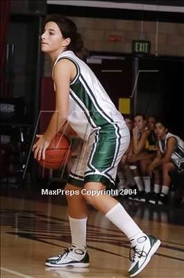 Thumbnail 3 in Mira Costa vs Perris  (Ayala Best of The West) photogallery.