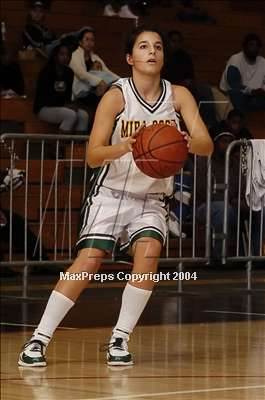 Thumbnail 3 in Mira Costa vs Perris  (Ayala Best of The West) photogallery.