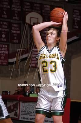 Thumbnail 2 in Mira Costa vs Perris  (Ayala Best of The West) photogallery.