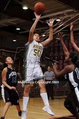 Thumbnail 3 in Mira Costa vs Perris  (Ayala Best of The West) photogallery.
