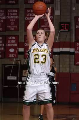 Thumbnail 3 in Mira Costa vs Perris  (Ayala Best of The West) photogallery.