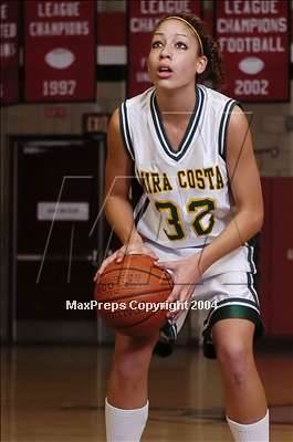 Thumbnail 3 in Mira Costa vs Perris  (Ayala Best of The West) photogallery.