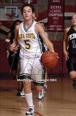 Thumbnail 1 in Mira Costa vs Perris  (Ayala Best of The West) photogallery.