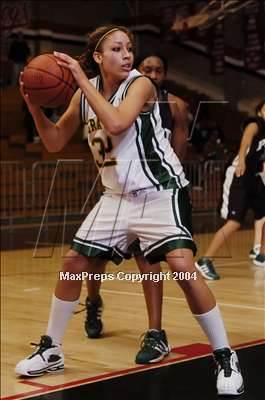 Thumbnail 1 in Mira Costa vs Perris  (Ayala Best of The West) photogallery.