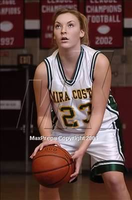 Thumbnail 2 in Mira Costa vs Perris  (Ayala Best of The West) photogallery.