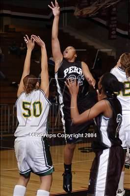 Thumbnail 2 in Mira Costa vs Perris  (Ayala Best of The West) photogallery.