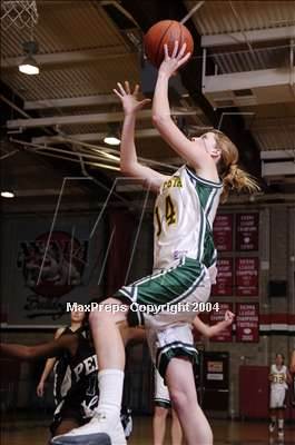 Thumbnail 1 in Mira Costa vs Perris  (Ayala Best of The West) photogallery.
