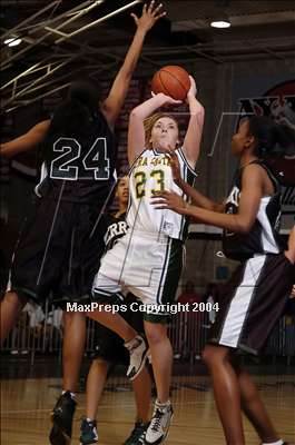Thumbnail 3 in Mira Costa vs Perris  (Ayala Best of The West) photogallery.