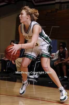 Thumbnail 1 in Mira Costa vs Perris  (Ayala Best of The West) photogallery.