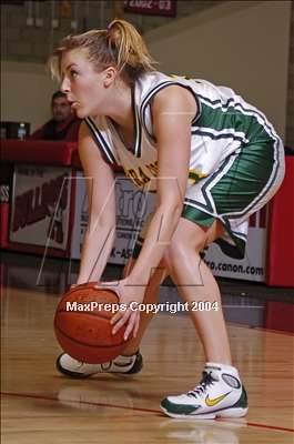 Thumbnail 2 in Mira Costa vs Perris  (Ayala Best of The West) photogallery.