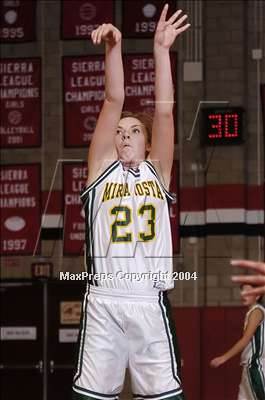 Thumbnail 3 in Mira Costa vs Perris  (Ayala Best of The West) photogallery.