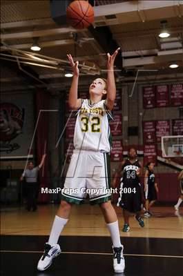 Thumbnail 2 in Mira Costa vs Perris  (Ayala Best of The West) photogallery.