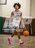 Photo from the gallery "New Life Christian Academy vs. James Cardinal McGuigan (Veterans Showcase)"