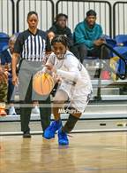 Photo from the gallery "New Life Christian Academy vs. James Cardinal McGuigan (Veterans Showcase)"