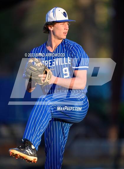 Thumbnail 3 in Alexander Central @ Mooresville photogallery.