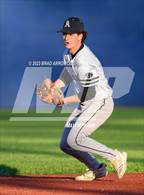 Photo from the gallery "Alexander Central @ Mooresville"