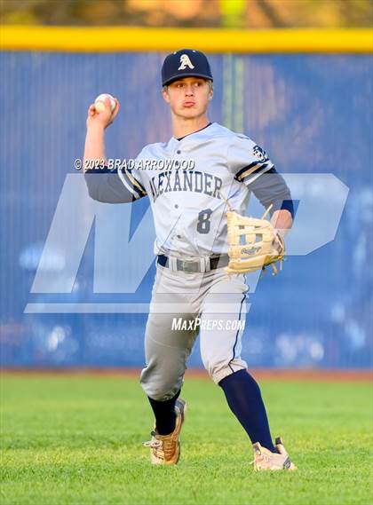 Thumbnail 2 in Alexander Central @ Mooresville photogallery.
