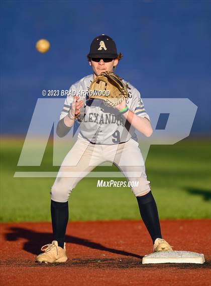 Thumbnail 3 in Alexander Central @ Mooresville photogallery.