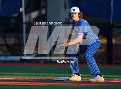Thumbnail 2 in Alexander Central @ Mooresville photogallery.