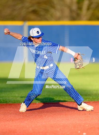 Thumbnail 3 in Alexander Central @ Mooresville photogallery.