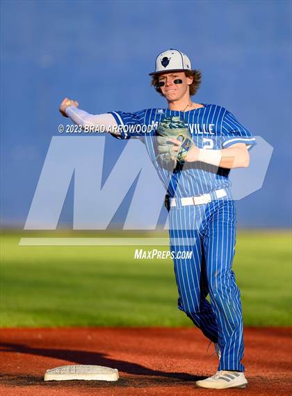 Thumbnail 2 in Alexander Central @ Mooresville photogallery.