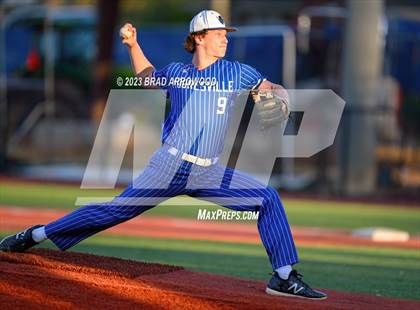 Thumbnail 2 in Alexander Central @ Mooresville photogallery.