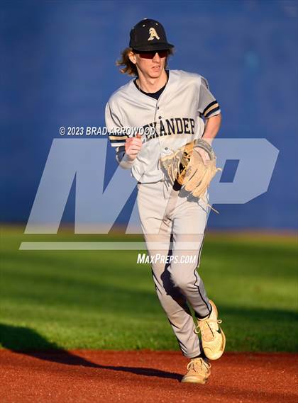Thumbnail 3 in Alexander Central @ Mooresville photogallery.