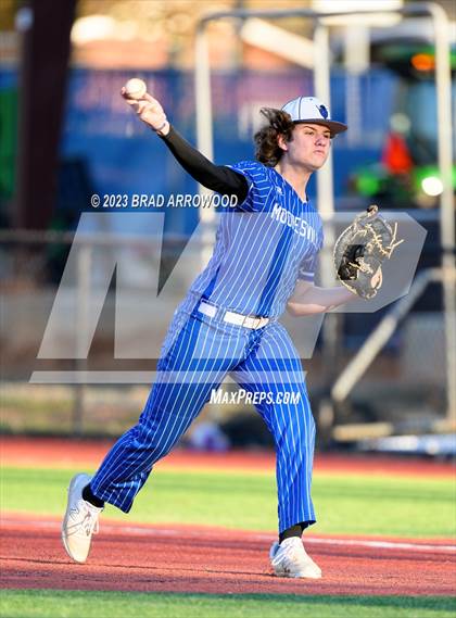 Thumbnail 3 in Alexander Central @ Mooresville photogallery.