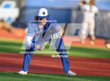 Thumbnail 2 in Alexander Central @ Mooresville photogallery.